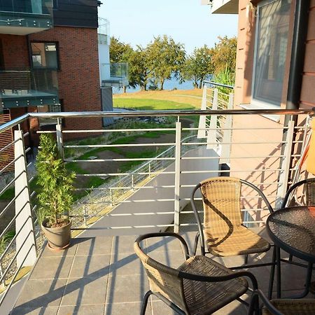 Apartament Babitonga I 帕克 外观 照片